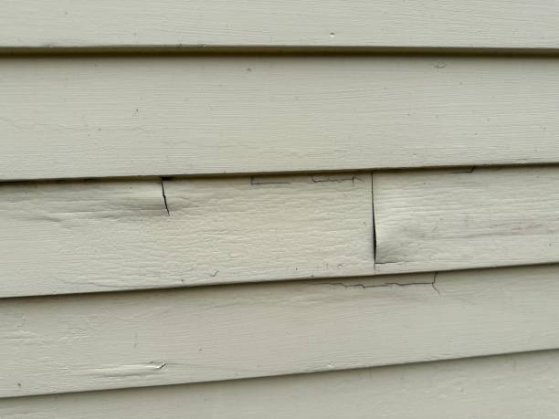 Trusted Burgettstown, PA Junk Removal Experts